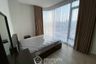 2 Bedroom Condo for sale in The Tree Pattanakarn - Ekkamai, Suan Luang, Bangkok near Airport Rail Link Ramkhamhaeng