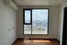 1 Bedroom Condo for Sale or Rent in Altitude Symphony Charoenkrung - Sathorn, Wat Phraya Krai, Bangkok near BTS Saphan Taksin