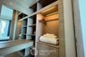 1 Bedroom Condo for sale in Reflection Jomtien Beach Pattaya, Na Jomtien, Chonburi