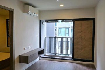 2 Bedroom Condo for sale in The Origin Ramintra 83 Station, Ram Inthra, Bangkok near MRT Synphaet