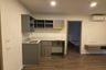 2 Bedroom Condo for sale in The Origin Ramintra 83 Station, Ram Inthra, Bangkok near MRT Synphaet
