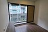 2 Bedroom Condo for sale in The Origin Ramintra 83 Station, Ram Inthra, Bangkok near MRT Synphaet