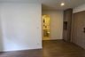 2 Bedroom Condo for sale in The Origin Ramintra 83 Station, Ram Inthra, Bangkok near MRT Synphaet