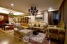 3 Bedroom Condo for sale in Sathorn Gardens, Thung Maha Mek, Bangkok near MRT Lumpini