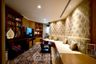 3 Bedroom Condo for sale in Sathorn Gardens, Thung Maha Mek, Bangkok near MRT Lumpini