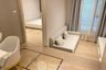 1 Bedroom Condo for Sale or Rent in Runesu Thonglor 5, Khlong Tan Nuea, Bangkok near BTS Thong Lo
