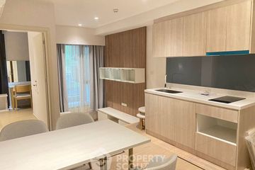 1 Bedroom Condo for Sale or Rent in Runesu Thonglor 5, Khlong Tan Nuea, Bangkok near BTS Thong Lo