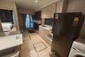 1 Bedroom Condo for Sale or Rent in Runesu Thonglor 5, Khlong Tan Nuea, Bangkok near BTS Thong Lo