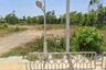 Land for sale in Choeng Thale, Phuket