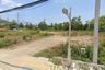 Land for sale in Choeng Thale, Phuket