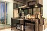 2 Bedroom Condo for sale in Grand Solaire Pattaya, Nong Prue, Chonburi