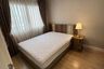 1 Bedroom Condo for sale in The Nest Sukhumvit 22, Khlong Toei, Bangkok near BTS Phrom Phong