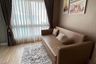 1 Bedroom Condo for sale in The Nest Sukhumvit 22, Khlong Toei, Bangkok near BTS Phrom Phong