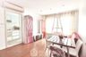 2 Bedroom Condo for sale in Lumpini Suite Pinklao, Bang Yi Khan, Bangkok near MRT Bang Yi Khan