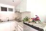 2 Bedroom Condo for sale in Lumpini Suite Pinklao, Bang Yi Khan, Bangkok near MRT Bang Yi Khan