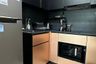 2 Bedroom Condo for sale in Edge Central Pattaya, Nong Prue, Chonburi