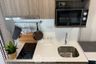 1 Bedroom Condo for sale in The Parkland Phetkasem 56, Bang Wa, Bangkok near MRT Phasi Charoen