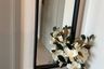 1 Bedroom Condo for sale in The Parkland Phetkasem 56, Bang Wa, Bangkok near MRT Phasi Charoen