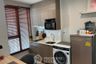 1 Bedroom Condo for sale in The Parkland Phetkasem 56, Bang Wa, Bangkok near MRT Phasi Charoen