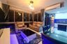 2 Bedroom Condo for sale in Unixx South Pattaya, Nong Prue, Chonburi