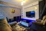 2 Bedroom Condo for sale in Unixx South Pattaya, Nong Prue, Chonburi