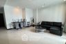 1 Bedroom Condo for sale in Khlong Toei Nuea, Bangkok near BTS Nana