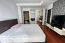 1 Bedroom Condo for sale in Khlong Toei Nuea, Bangkok near BTS Nana