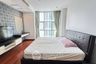 1 Bedroom Condo for sale in Khlong Toei Nuea, Bangkok near BTS Nana
