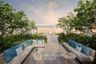 1 Bedroom Condo for sale in Niche Mono Itsaraphap, Wat Tha Phra, Bangkok near MRT Itsaraphap