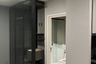1 Bedroom Condo for sale in The Key Rama 3, Bang Khlo, Bangkok