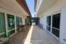 4 Bedroom Villa for sale in Sea Breeze Villa Pattaya, Bang Lamung, Chonburi