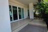 4 Bedroom Villa for sale in Sea Breeze Villa Pattaya, Bang Lamung, Chonburi