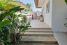 4 Bedroom Villa for sale in Sea Breeze Villa Pattaya, Bang Lamung, Chonburi