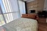 1 Bedroom Condo for sale in Andromeda Condominium, Nong Prue, Chonburi