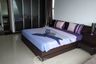 2 Bedroom Condo for sale in Nirvana Beyond@Beach, Na Jomtien, Chonburi