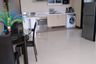 2 Bedroom Condo for sale in Nirvana Beyond@Beach, Na Jomtien, Chonburi