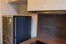 1 Bedroom Condo for sale in The Room Sathorn-Taksin, Bang Yi Ruea, Bangkok near BTS Talat Phlu