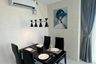 2 Bedroom Condo for sale in Nong Prue, Chonburi