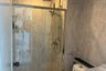 2 Bedroom Condo for sale in Nong Prue, Chonburi