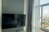 2 Bedroom Condo for sale in Nong Prue, Chonburi
