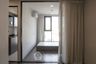 1 Bedroom Condo for sale in The Origin Ladprao 15, Chom Phon, Bangkok near MRT Lat Phrao