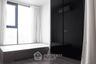 1 Bedroom Condo for sale in The Origin Ladprao 15, Chom Phon, Bangkok near MRT Lat Phrao