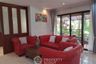 1 Bedroom Condo for sale in Chateau Dale Thabali Condo, Nong Prue, Chonburi