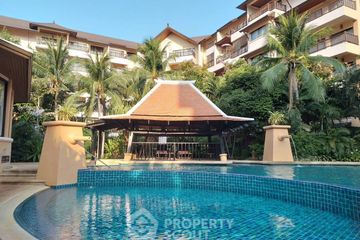 1 Bedroom Condo for sale in Chateau Dale Thabali Condo, Nong Prue, Chonburi