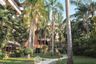 1 Bedroom Condo for sale in Chateau Dale Thabali Condo, Nong Prue, Chonburi