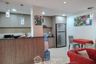 1 Bedroom Condo for sale in Chateau Dale Thabali Condo, Nong Prue, Chonburi