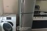 2 Bedroom Condo for sale in The Link Sukhumvit 50, Phra Khanong, Bangkok near BTS On Nut