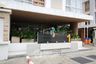 2 Bedroom Condo for sale in The Link Sukhumvit 50, Phra Khanong, Bangkok near BTS On Nut