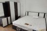 2 Bedroom Condo for sale in Central Ratchayothin Park, Chan Kasem, Bangkok near MRT Phahon Yothin