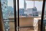 2 Bedroom Condo for sale in Central Ratchayothin Park, Chan Kasem, Bangkok near MRT Phahon Yothin